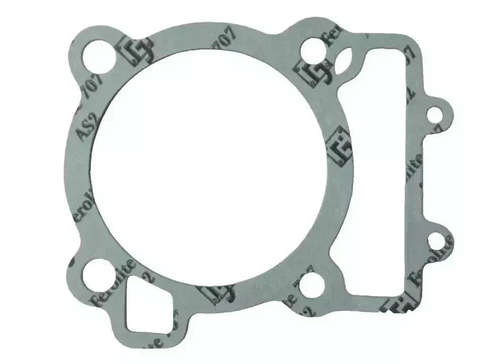 Aftermarket Engine Gasket Seal Kit Fits For KTM Duke 390 Dominar 400 Motorcycle