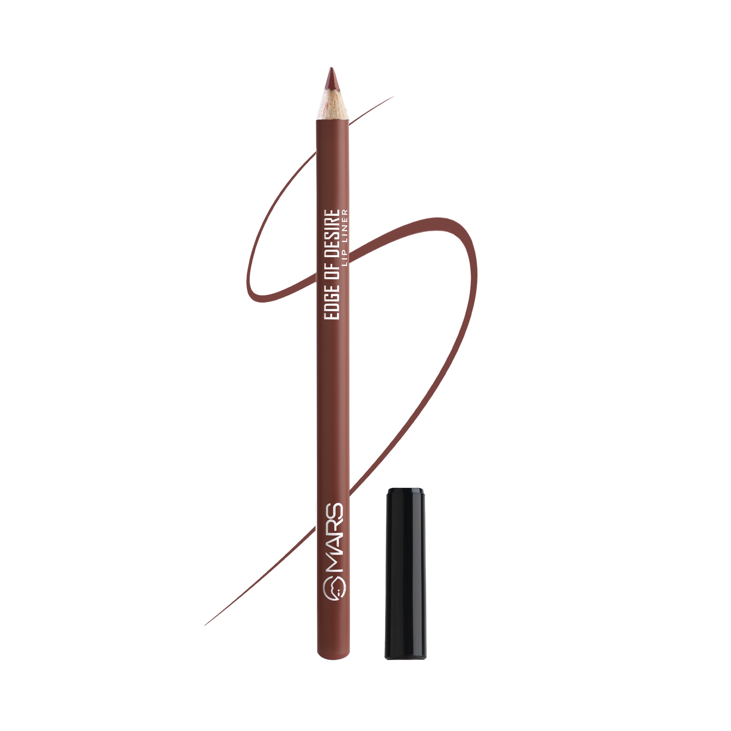 MARS Matte Lip Liner | One