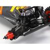 Tamiya Electric RC Car Special Edition 170 Top Force 47470 1/10 No. EVO. (2021)