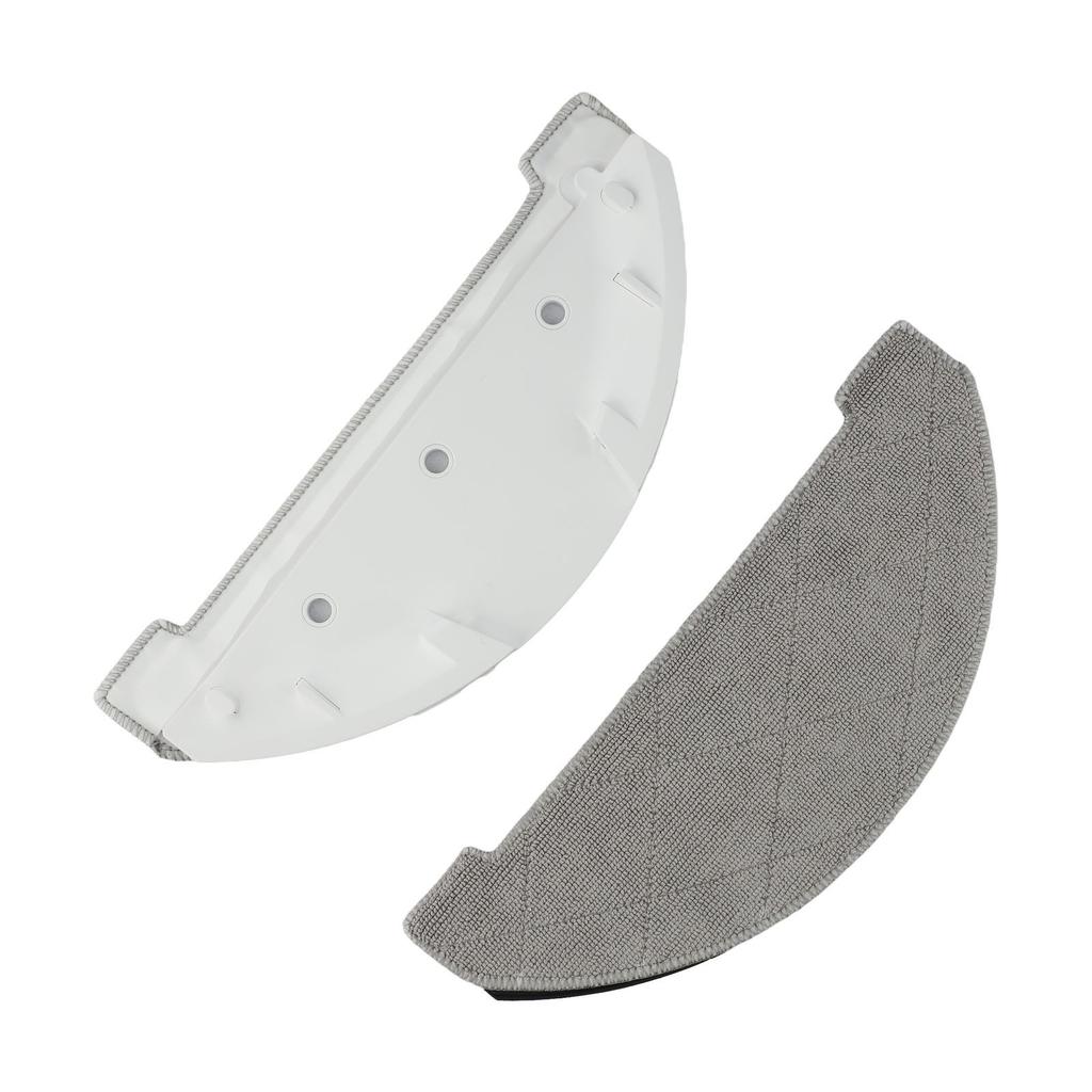 Pro Imou L11 Pro S9 Kompatibilní držák mopu s účinnými čisticími podložkami