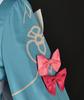 Sigewinne Genshin Impact Cosplay Outfit for Women - Fontaine Set