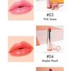 Cathy Doll - Wanna Shine Lippenstift