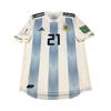 Desportos coletivos – Futebol