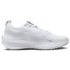 Nike  Interact Run White Metallic Silver Women Sneakers Pure-Platinum FD2292-100
