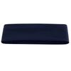 Elastic Headband Sports Fitness Headband