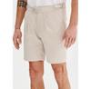 Шорты Pako Lorente P25SF-WS-003