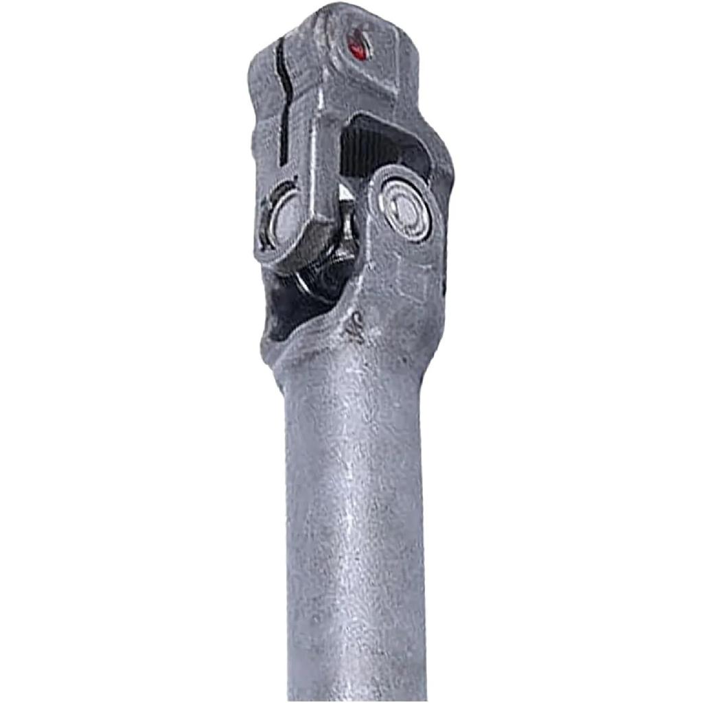 56400-2W000 564002W000 56400 2W000 New Steering Joint 56400-2W000 Compatible For Hyundai Santa Fe IX45 12- Compatible For Kia Sorento 2012