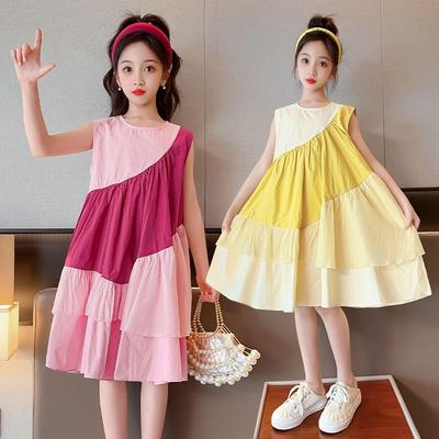 Κορίτσια (από 4 ετών) – Φορέματα για κορίτσια