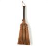 Yamamoto Katsunosuke Shoten Kojin Large Daruma Palm Cleaning 3-ball Broom, Doll, Y002KM004F, Broom, Desk, Broom, Palm, Desk,