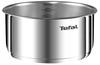 Tefal Ingenio Emotion L897As74 Frying Pan Set (10 Pieces) 1 Pc