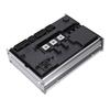 Electric Scooter Controller Replacement for ZT3 Pro High Performance Motherboard Control Board