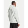 Adidas Premium Essentials Hoodie