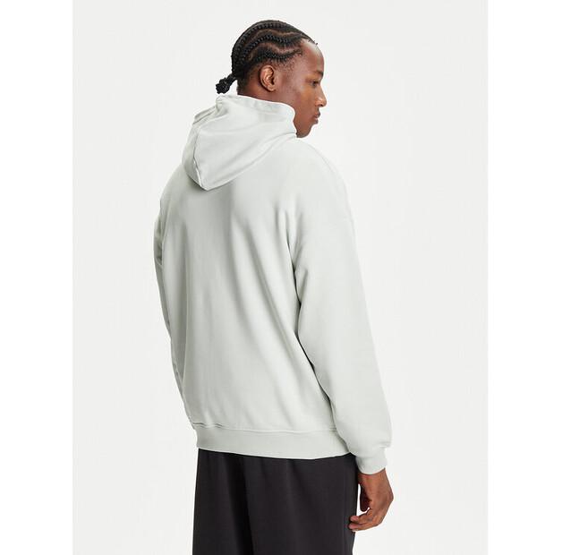 Adidas Premium Essentials Hoodie