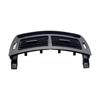 Front Center Air Vent Outlet Grille For Mercedes Benz E Class W211 2003-08 21183018549116