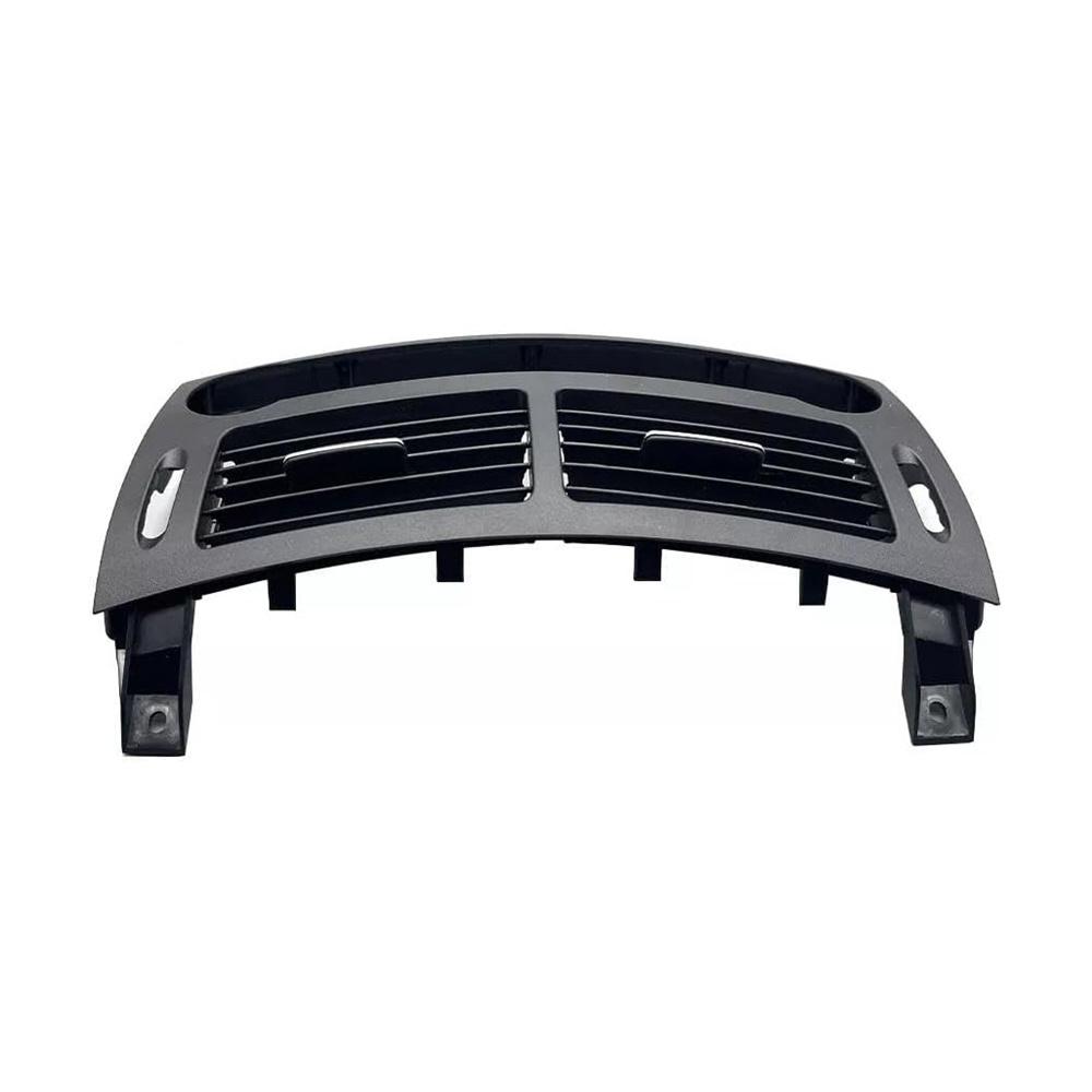 Front Center Air Vent Outlet Grille For Mercedes Benz E Class W211 2003-08 21183018549116