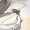 No Sebum Sun Cushion SPF50+ PA4+ 14g
