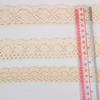 Woven Cotton Thread Lace Diy Handmade Lace, Women'S Clothing Children'S Clothing Underwear Dress Lace Accessories