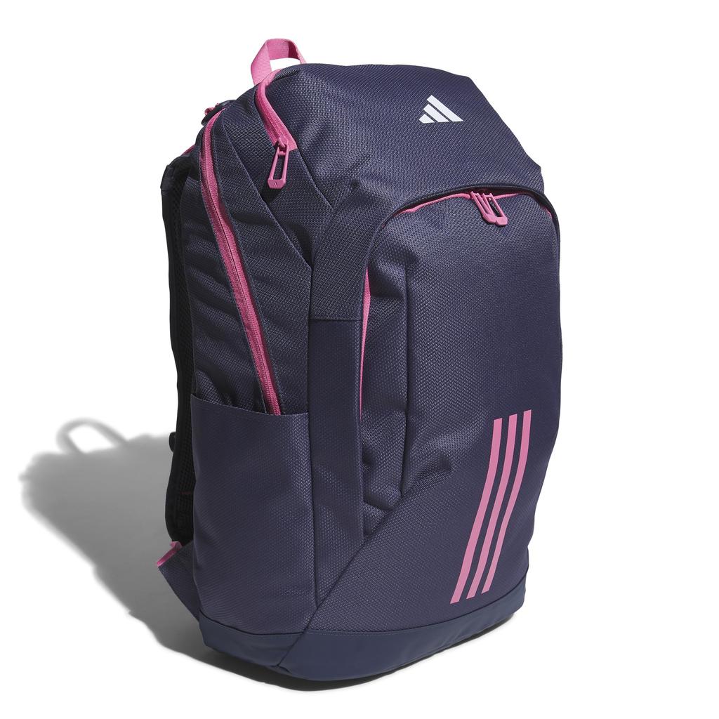 Batoh Batoh 30 L IKK27 Shadow Navy Volná velikost [Adidas] EP/Syst. (IT1881)