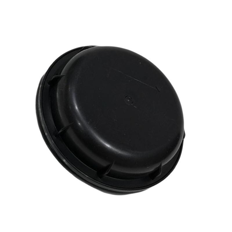 Zadní kryt vnější žárovky předního světlometu 84953-SC000 Pro Forester 2009-2013 Kryt proti prachu světlometu Kryt proti prachu světlometu Příslušenství