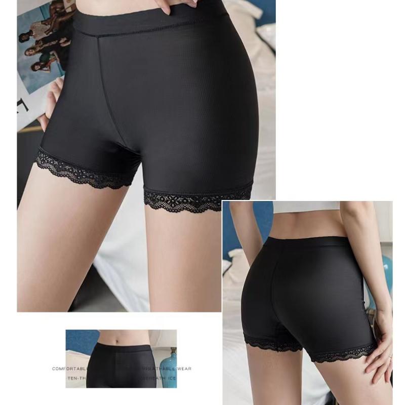 

Fajas Colombiana Трусики с контролем живота Ремни «Песочные часы» Bbl Корректирующее белье Body Shaper Подъемник для ягодиц Женский тренажер для талии Body Shaper Large