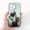 Capas para telemóveis – Para-choques para smartphones