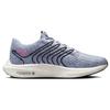 Nike Pegasus Turbo Next Nature Ashen Slate Pink Spell Herresneakers Blå Kobolt-Lykkeblå Svart DM3413-400