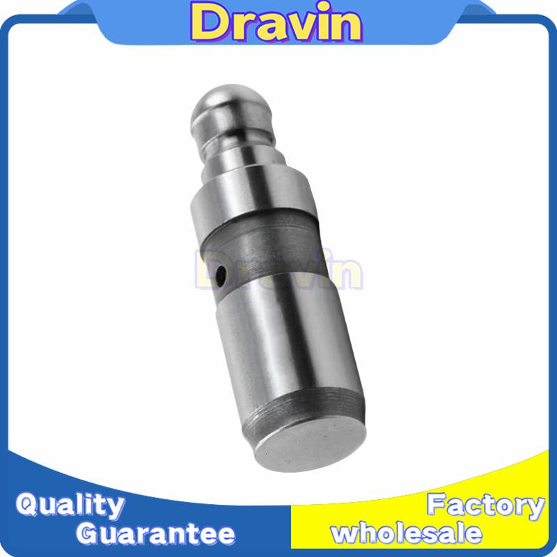 16PCS Hydraulic Lifter Tappet 11337549632 11337549633 Intake and Exhaust Valve Lifter for BMW F20 F30 F80 Mini Cooper 1.6L