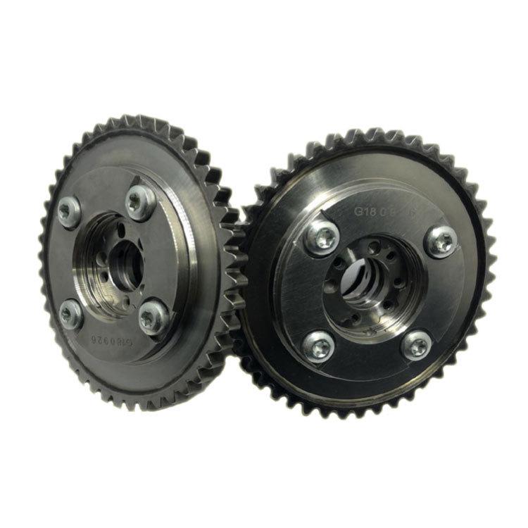 Koło zębate rozrządu do Mercedes-Benz M271 W204 C250/SLK25 2710501400