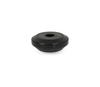SHOCK ABSORBER BUSHING EB2X16PX38
