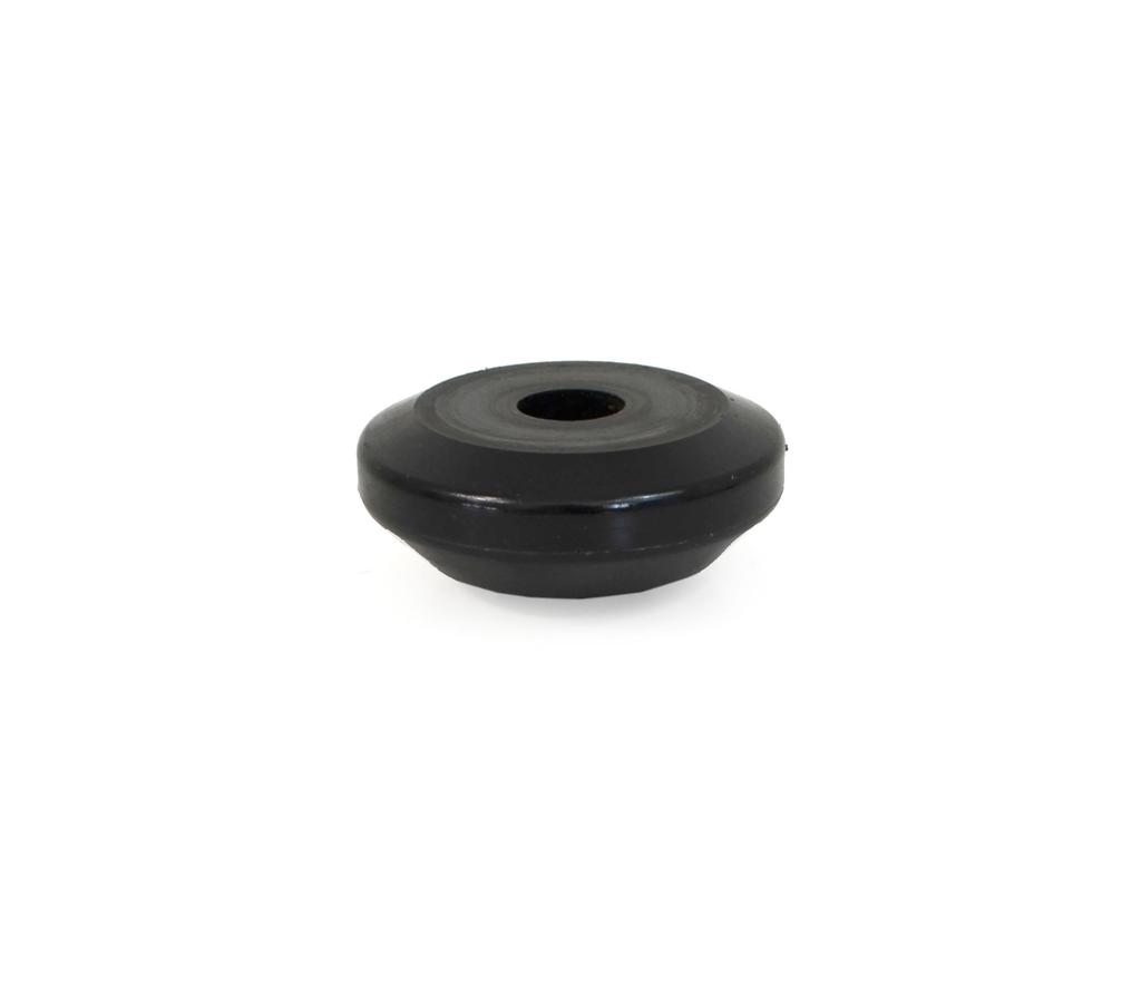 SHOCK ABSORBER BUSHING EB2X16PX38