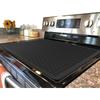 Silicone Insulation Pad, Kitchen Countertop Protection Pad, Drainage Anti Slip Pad, Dining Table Pad, Anti Scald Pad