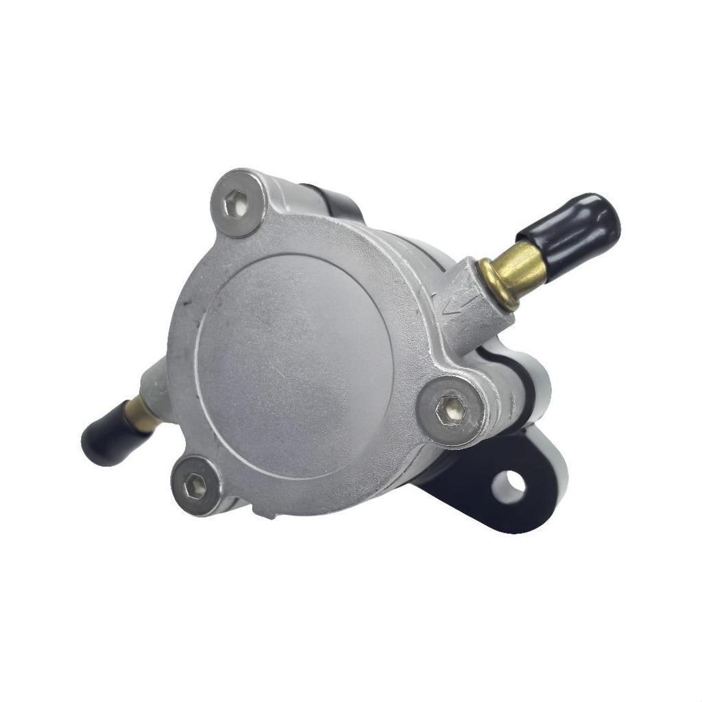 Compatible Fuel Pump for Yamaha Outboard Motor 880890T1 68V-24410-00-00