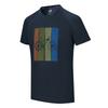 Dare 2B Mens Tech II Bicycle T-Shirt