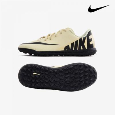 Unisex – Sportschuhe
