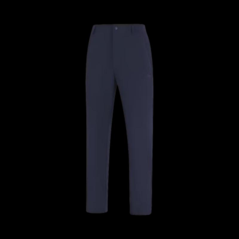 Li-Ning Women s Knitted Sports Pants S