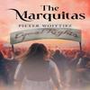 The Marquitas by Pieter Woittiez Paperback Book 9781837942701