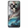 Cover For ZTE Blade V70 Max / Nubia V70 Max Black TPU Silicone Back Cover Animal Covers For ZTE Blade V70 Max Case For V70 Max