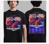 Dirty Heads 311 Ocean Alley Tour 2026 T-Shirt NA Dates 2-Sided