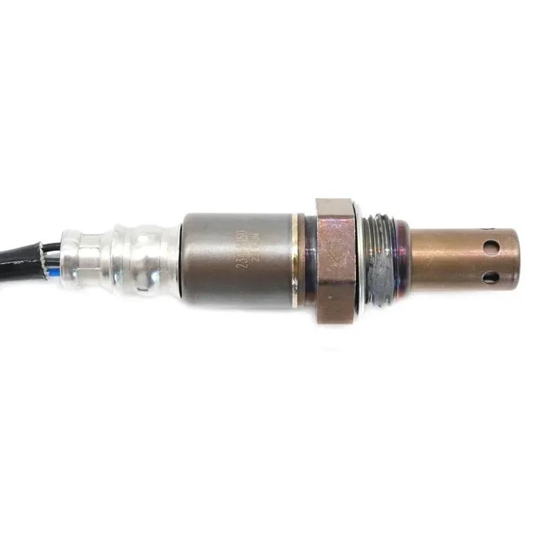 Car Upstream Front Air Fuel Ratio Lambda O2 Oxygen Sensor 234-9150 30651722 for Volvo S40 S60 C30 V50 V70 2003-2010 2.4L L5