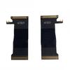 One Pair Suitable For Macbook Air A1932 A2179 A2337 821-01312-02 821-01310-02 Replacement Lcd Glass Flex Display Cable