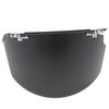 Replacement 15289921 Fuel Filler Neck Housing
