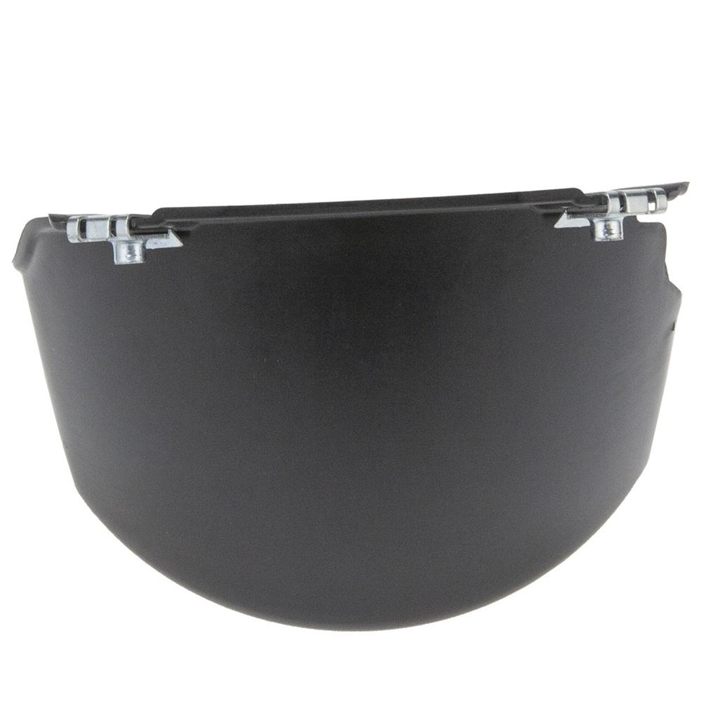 Replacement 15289921 Fuel Filler Neck Housing