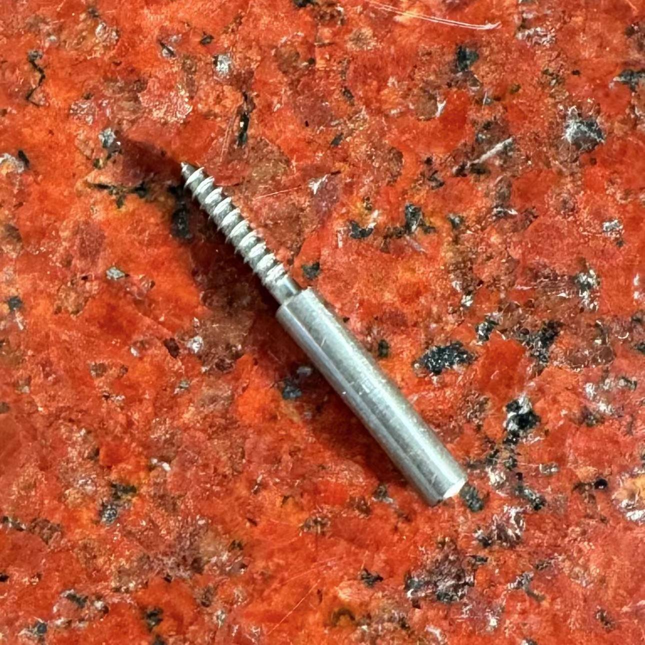 

Защитная проволока для ракетки для бадминтона из алюминиевого сплава и инструмент для удаления гвоздей (зеленый)