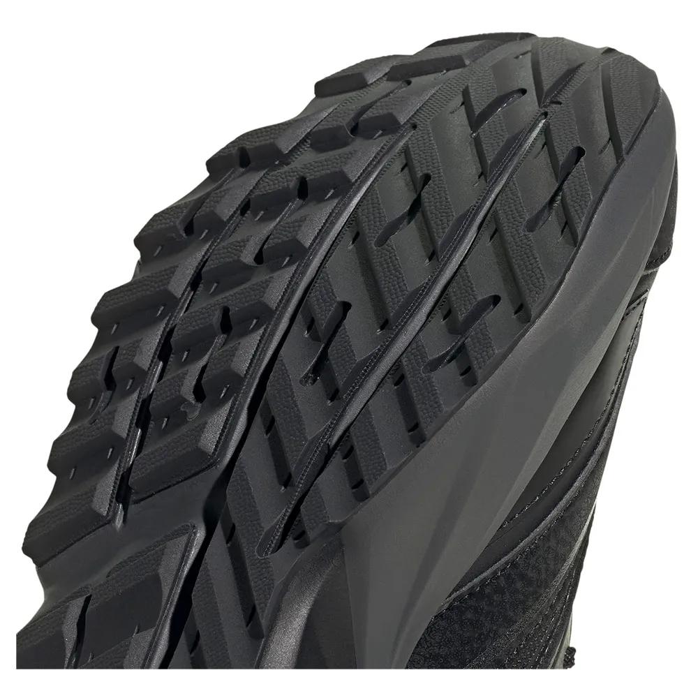 Adidas Lightblaze ATR Sneakers