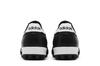 adidas Mundial Team 'Negro Blanco'