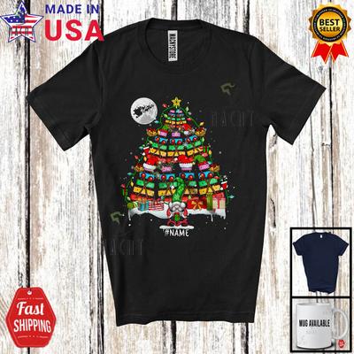 Üst giysisi – T-shirtler