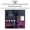 L'Oreal Youth Code Fresh Essence Sheet Mask