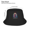 Men Women We Are All Dogs In God‘;S Hot Car Funny Dog Meme Bucket Hat  Breathable Fisherman Hats Summer Casual Fishing Caps
