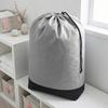 Thickened Logistics Woven Bag 110/120cm Home Packaging Bag Logistics Transfer Bag  Home Organizer