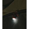 Snow Peak Tsubu Hoozuki Lantern Light Battery-Powered Camp Outdoor